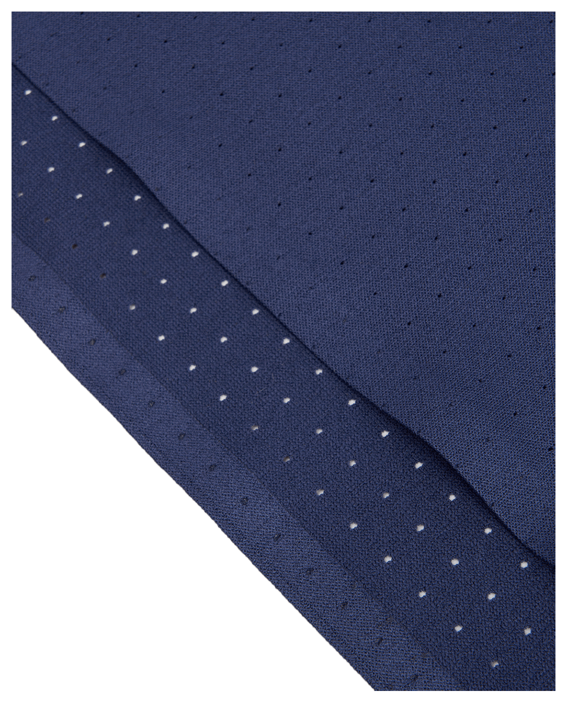 Under Armour Apparel UA Halo Vent Men's Sleeveless