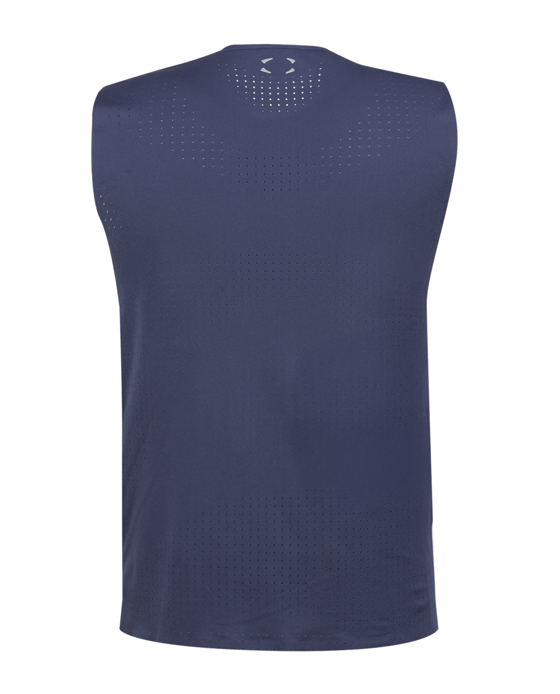 Under Armour Apparel UA Halo Vent Men's Sleeveless