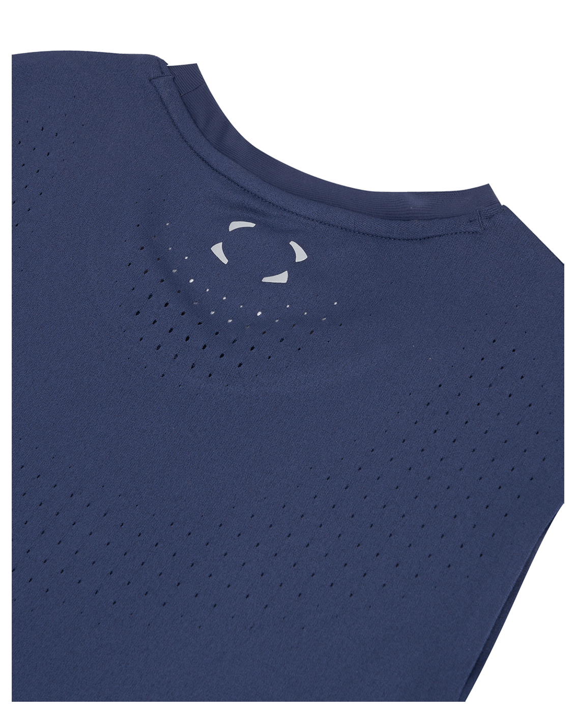 Under Armour Apparel UA Halo Vent Men's Sleeveless