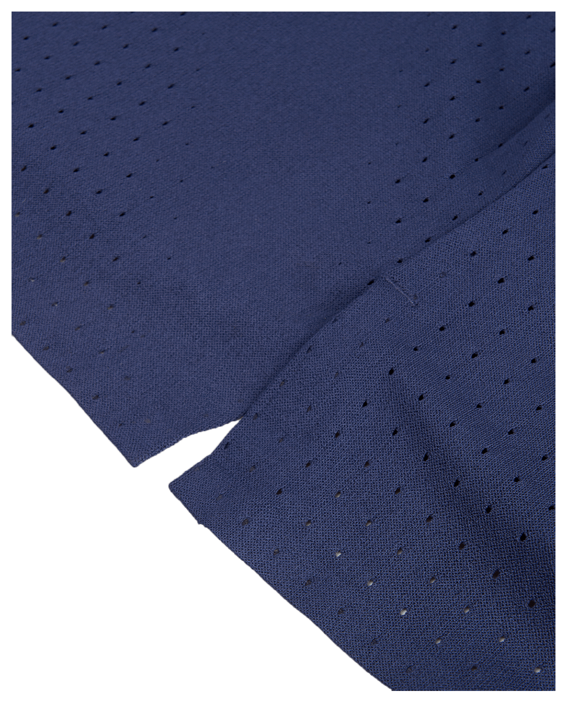 Under Armour Apparel UA Halo Vent Men's Sleeveless