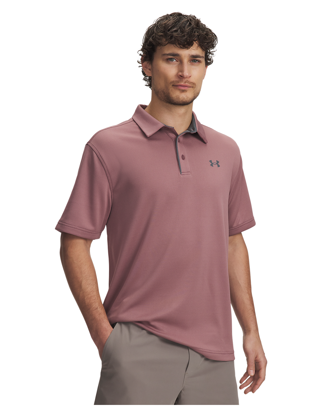 UA Tech™ Men's Polo