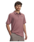 UA Tech™ Men's Polo