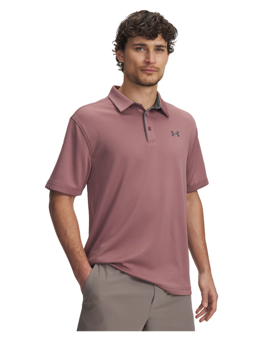 UA Tech™ Men's Polo