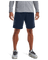 UA Tech™ Graphic Men's 10" Shorts