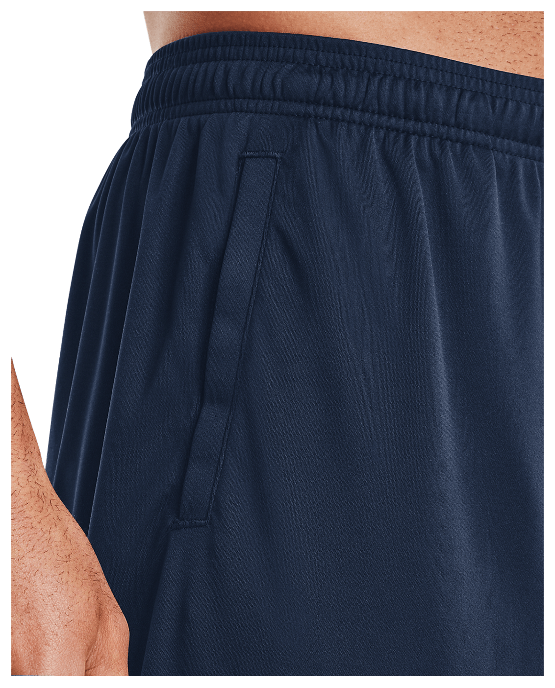 Under Armour Apparel UA Tech™ Graphic Men's 10" Shorts