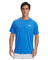 UA Tech™ 2.0 Men's Short Sleeve
