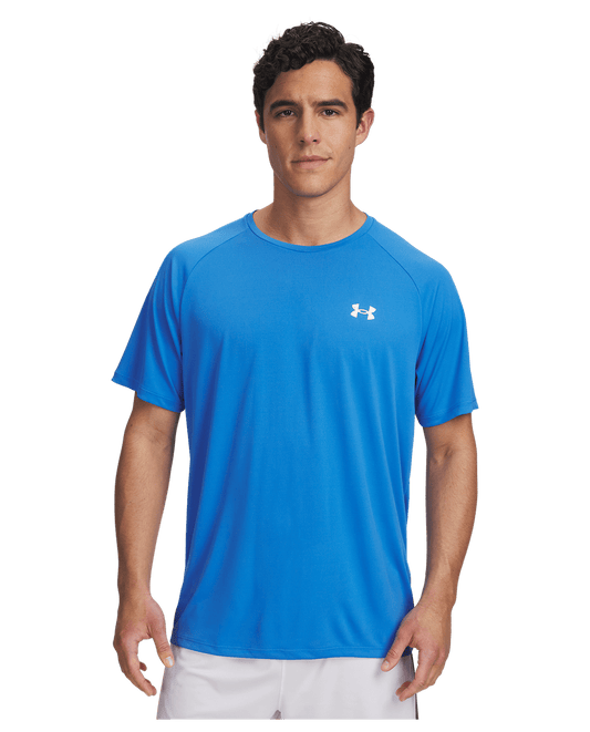 Under Armour Apparel UA Tech™ 2.0 Men's Short Sleeve