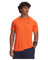 UA Tech™ 2.0 Men's Short Sleeve