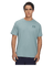 UA Left Chest Logo Men's Short Sleeve
