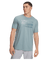 UA Team Issue Wordmark Men's Short Sleeve