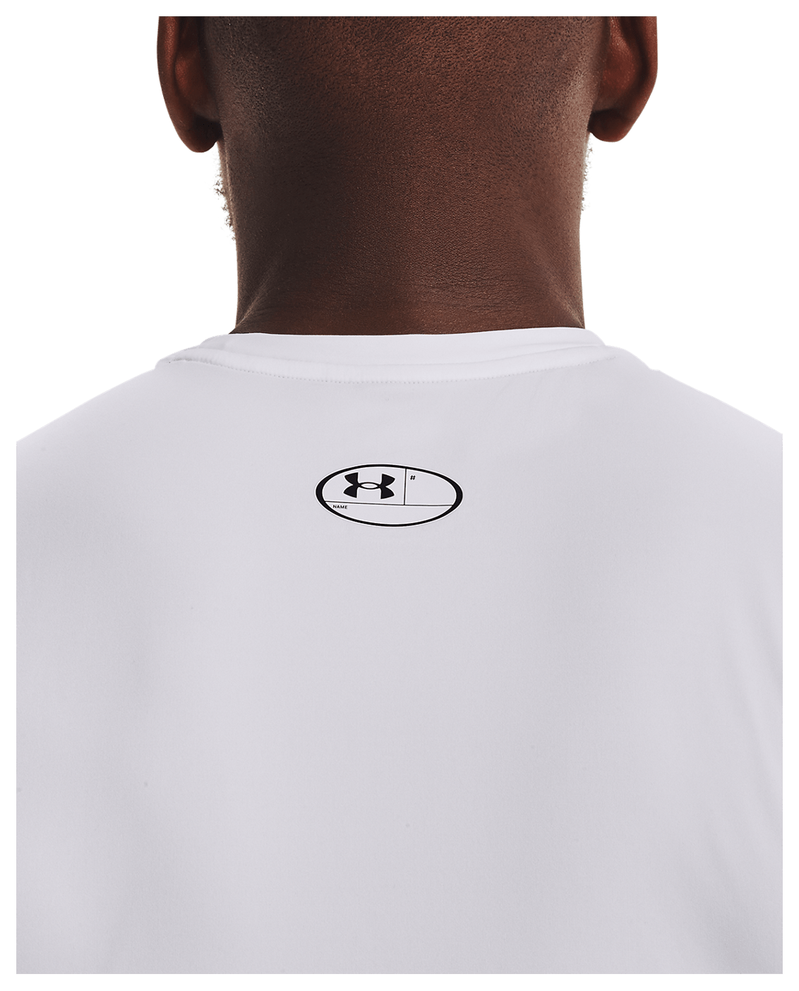 Under Armour Apparel HeatGear® Men's Sleeveless