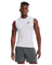 HeatGear® Men's Sleeveless