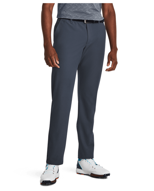 Under Armour Apparel UA Drive Tapered Men's Pants