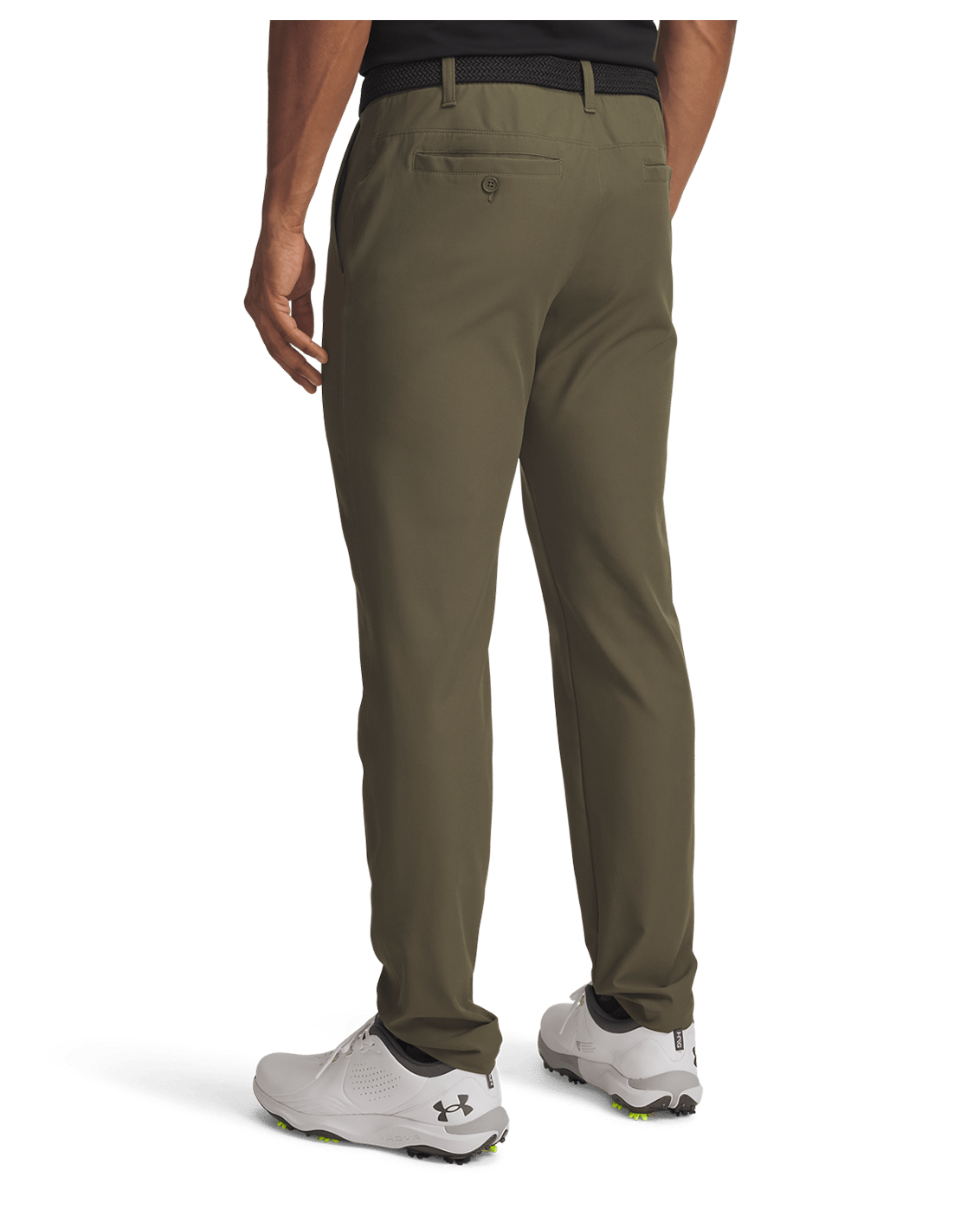 Under Armour Apparel UA Drive Tapered Men's Pants