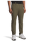 UA Drive Tapered Men's Pants