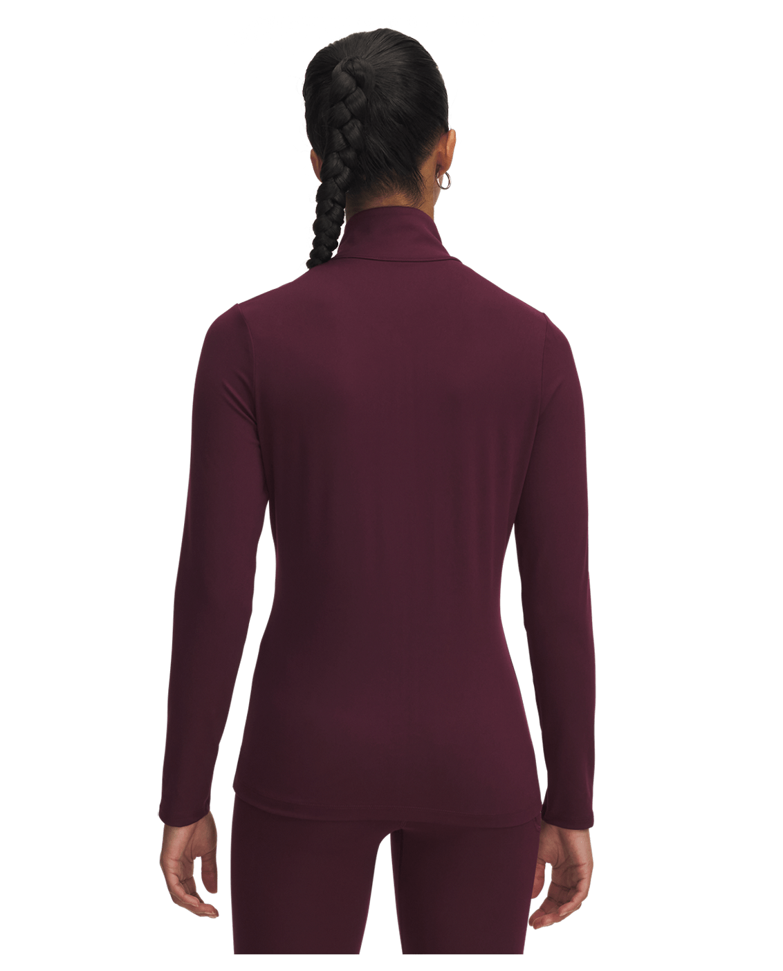 Under Armour Apparel UA Motion Women's Jacket