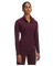 UA Motion Women's Jacket
