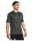 UA Tech™ Vent Men's Short Sleeve