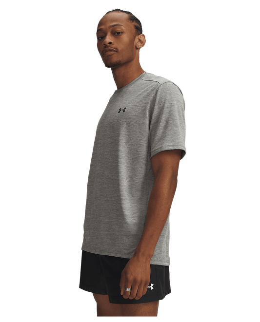 Under Armour UA Tech™ Vent Men's Short Sleeve