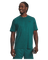 UA Tech™ Vent Men's Short Sleeve