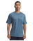 UA Tech™ Vent Men's Short Sleeve