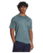 UA Tech™ Vent Men's Short Sleeve