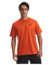 UA Tech™ Vent Men's Short Sleeve