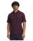 UA Matchplay Stripe Men's Polo