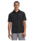 UA Matchplay Printed Men's Polo
