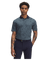 UA Matchplay Printed Men's Polo