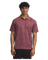UA Matchplay Printed Men's Polo