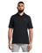 UA Playoff 3.0 Men's Polo