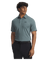 UA Playoff 3.0 Men's Polo