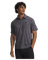 UA Playoff 3.0 Printed Men's Polo