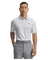 UA Playoff 3.0 Printed Men's Polo
