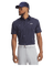 UA Playoff 3.0 Printed Men's Polo