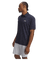 UA Playoff 3.0 Printed Men's Polo