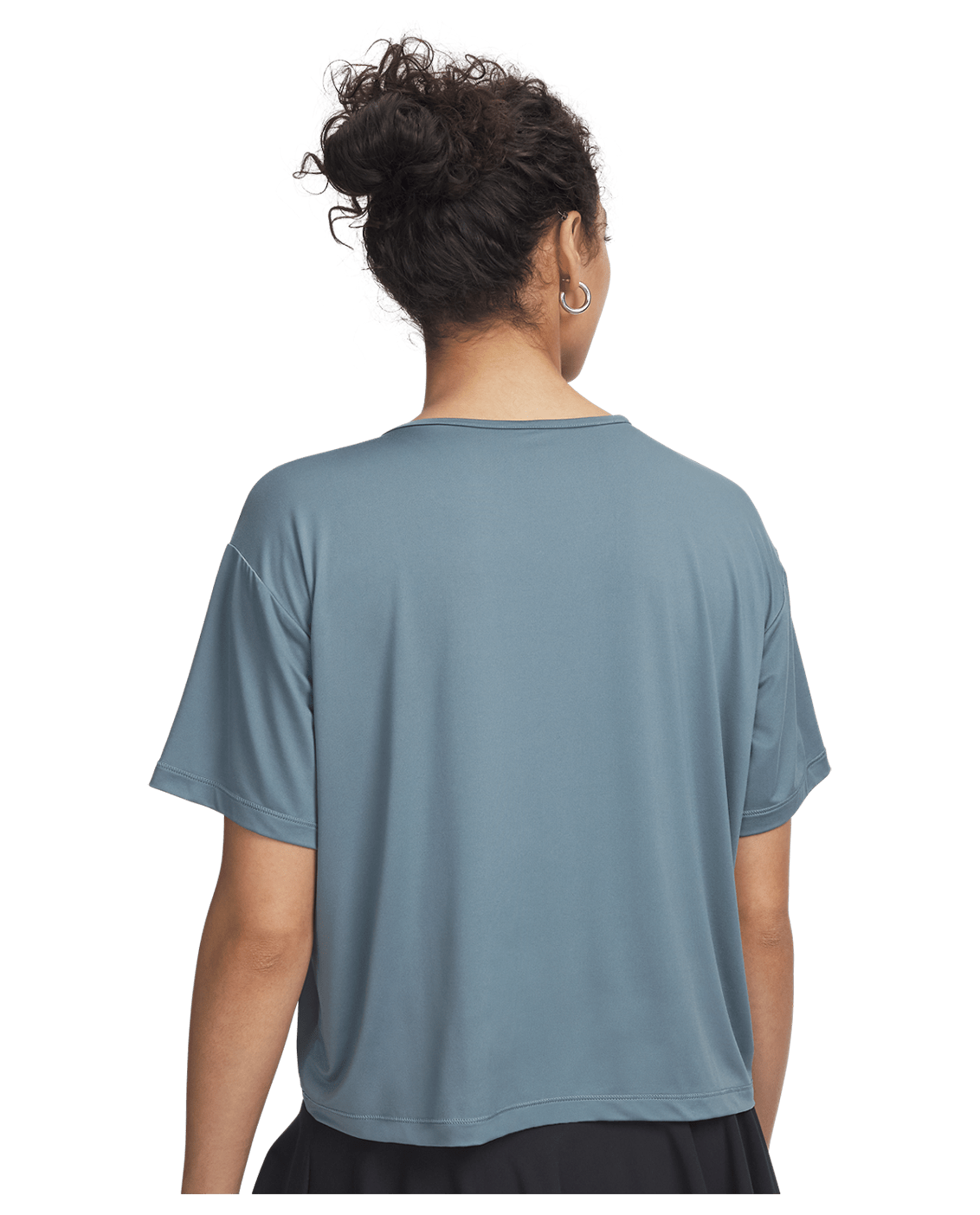 Under Armour Apparel UA Motion Women's Short Sleeve
