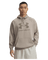 UA Rival Fleece Men's Logo Hoodie