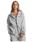 UA Unstoppable Fleece Women's Full-Zip