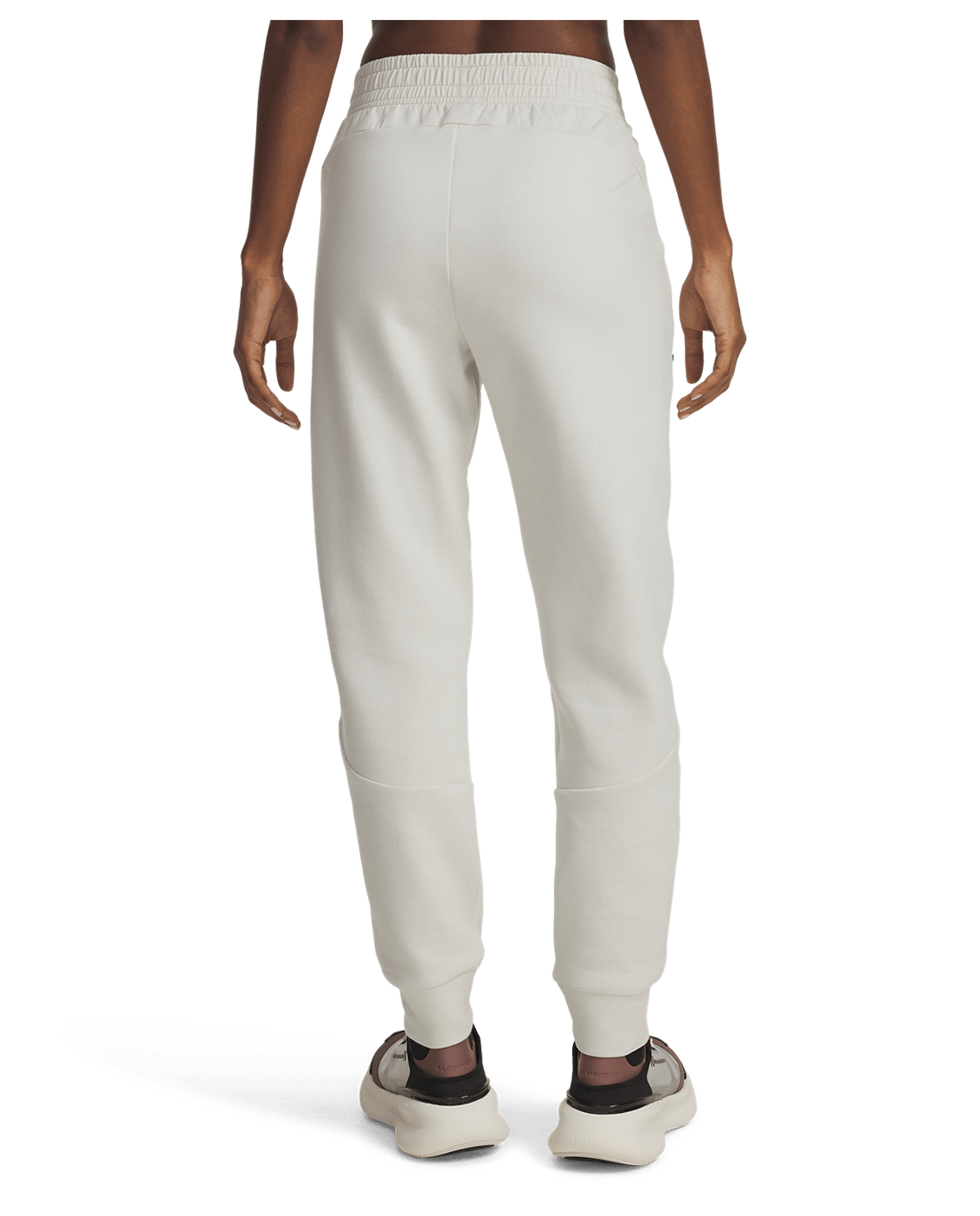 Under Armour Apparel UA Unstoppable Fleece Women's Joggers