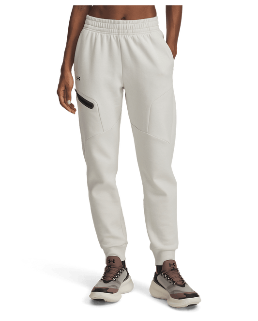 Under Armour Apparel UA Unstoppable Fleece Women's Joggers