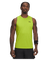 UA Tech™ Men's Tank