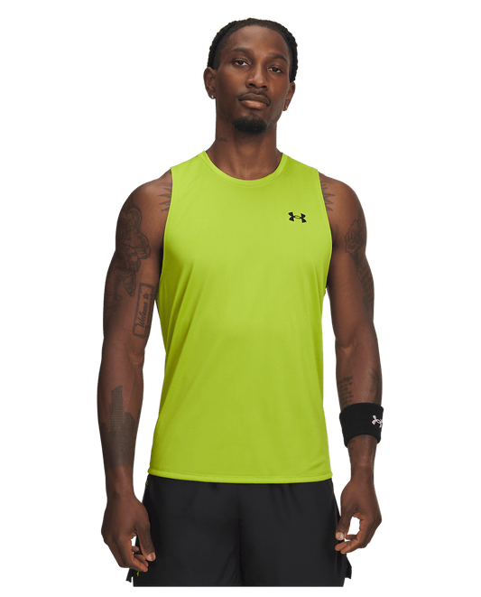 Under Armour Apparel UA Tech™ Men's Tank