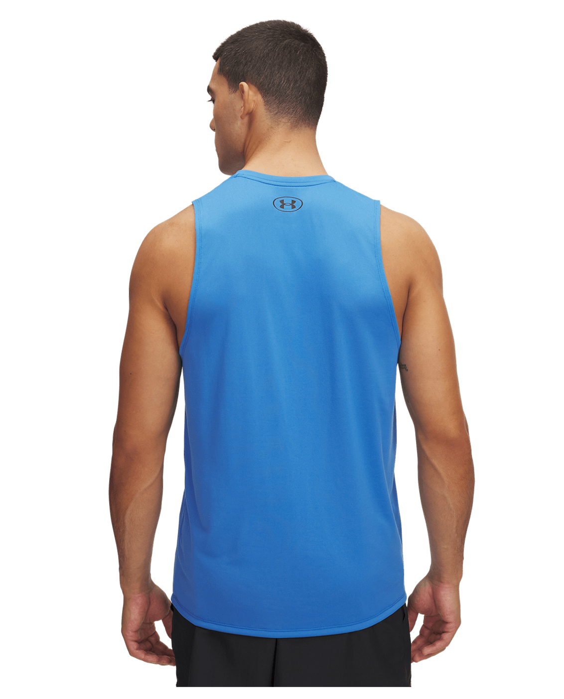 Under Armour Apparel UA Tech™ Men's Tank