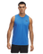 UA Tech™ Men's Tank