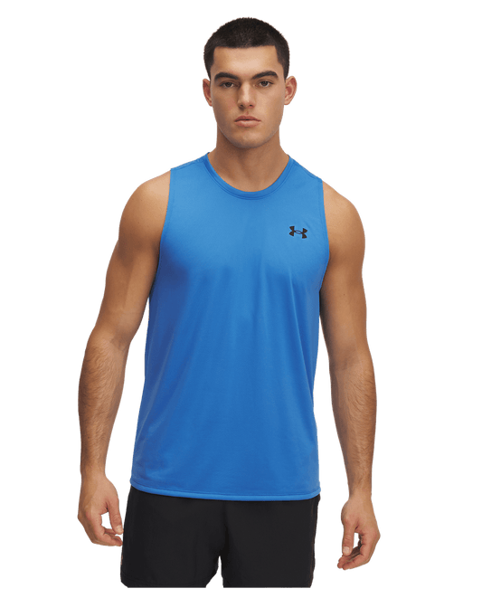 Under Armour Apparel UA Tech™ Men's Tank