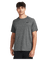 UA Tech™ Textured Men's Short Sleeve