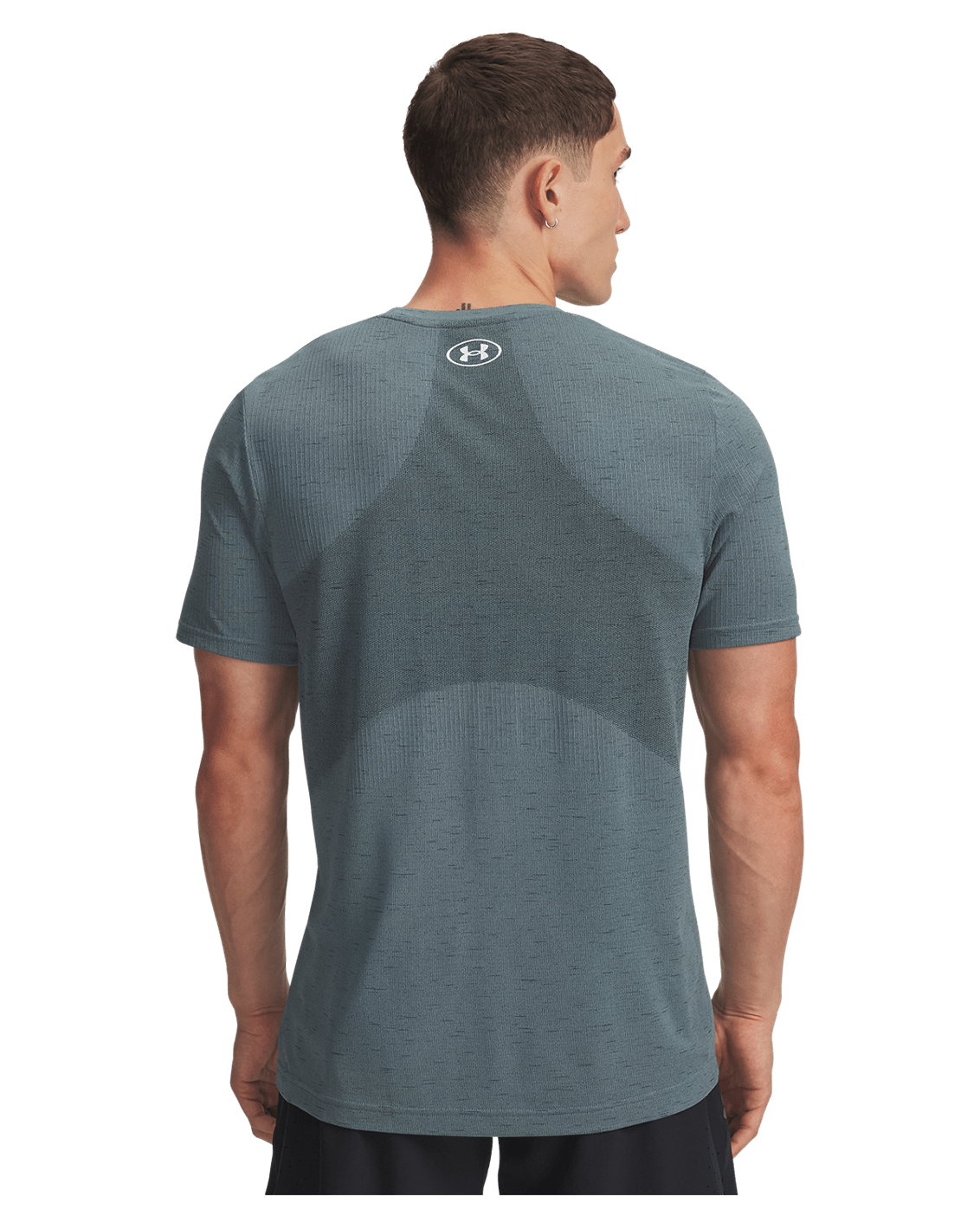 Under Armour Apparel UA Vanish Seamless Men's Short Sleeve