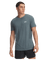 UA Vanish Seamless Men's Short Sleeve